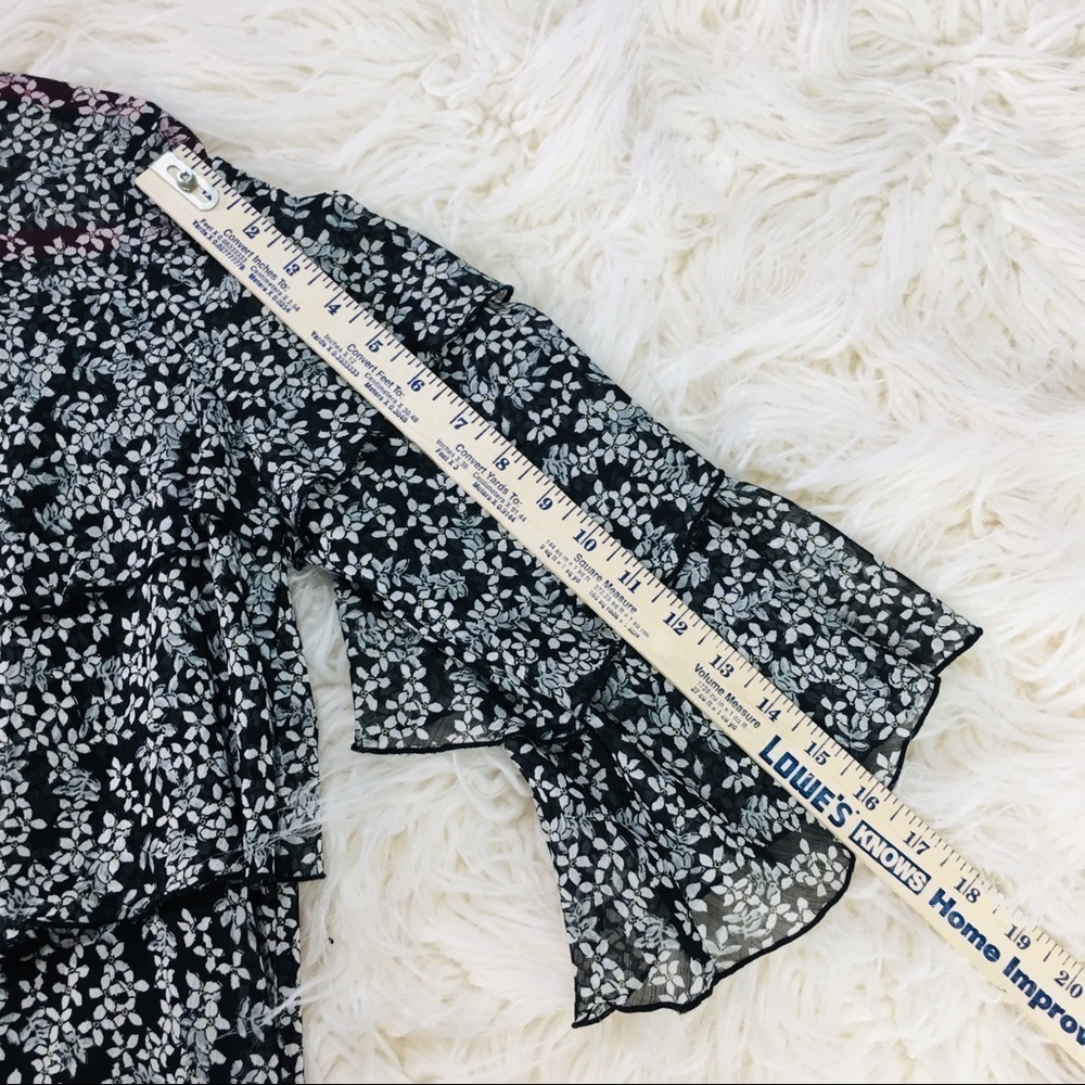 Who What Wear Dress - Picture 8 of 8